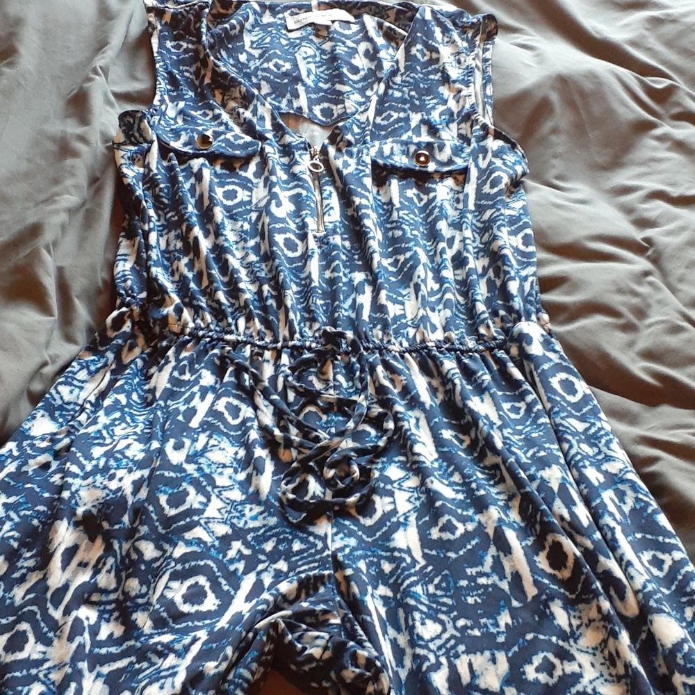 Clothes - Picture 2 of 2